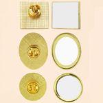 pin_s_dore_personnalisable_recto-verso_vierge_beige