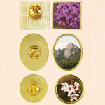 pin_s_dore_personnalisable_recto-verso_ambiance_beige