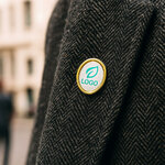 pin_s_dore_personnalisable_ovale_logo2_ambiance