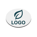 tapis_souris_rond_personnalise_logo2