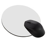 tapis_souris_rond_personnalise_vierge