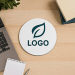 tapis_souris_rond_personnalise_logo2_ambiance