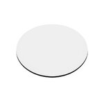 tapis_souris_rond_personnalise_vierge2