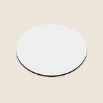tapis_souris_rond_personnalise_vierge2_ambiance