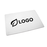 sous‐main_grand_format_personnalisable_logo