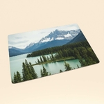 sous‐main_grand_format_personnalisable_beige