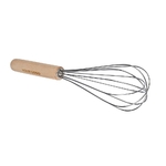 fouet_cuisine_manche_hetre_couhe