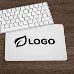 sous‐main_grand_format_personnalisable_logo_ambiance