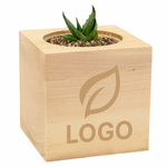 cube_vegetal_en_bois_grave_personnalisable_logo