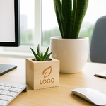 cube_vegetal_en_bois_grave_personnalisable_logo_ambiance