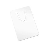 marque‐page_mini_aluminium_personnalise_vierge