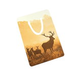 marque‐page_mini_aluminium_personnalise