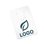 marque‐page_mini_aluminium_personnalise_logo