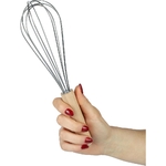fouet_cuisine_manche_hetre_tenu