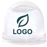 boule_a_neige_personnalisee_2_photos_interchangeables_logo