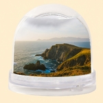 boule_a_neige_personnalisee_2_photos_interchangeables_beige
