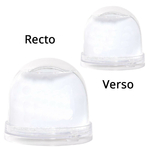 boule_a_neige_personnalisee_2_photos_interchangeables_vierge