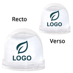 boule_a_neige_personnalisee_2_photos_interchangeables_recto-verso_logo