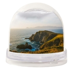 boule_a_neige_personnalisee_2_photos_interchangeables