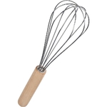 fouet_cuisine_manche_hetre