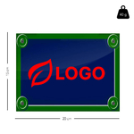 plaque_decorative_style_Paris_personnalisee_(interieur)_15x20