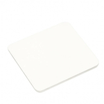 magnet_carre_photo_personnalisable_vierge