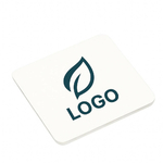 magnet_carre_photo_personnalisable_logo