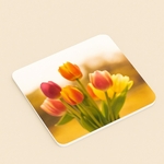magnet_carre_photo_personnalisable_beige