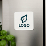 magnet_carre_photo_personnalisable_logo_ambiance
