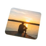 dessous_de_verre_carre_photo_personnalise