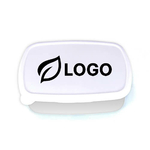 lunch_box_personnalisee_avec_couvercle_photo_blanche_logo