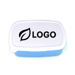 lunch_box_personnalisee_avec_couvercle_photo_bleu_logo