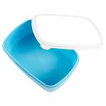 lunch_box_personnalisee_avec_couvercle_photo_bleu_ouverte