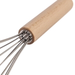 fouet_cuisine_manche_hetre_manche