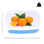 lunch_box_personnalisee_avec_couvercle_photo_dimension
