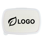 lunch_box_personnalisee_avec_couvercle_photo_logo