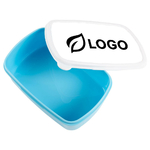 lunch_box_personnalisee_avec_couvercle_photo_ouvert_logo