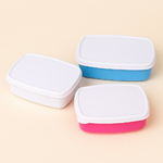 lunch_box_personnalisee_avec_couvercle_photo_ouvert_declinaisons_beige