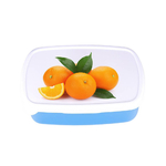 lunch_box_personnalisee_avec_couvercle_photo