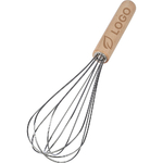 fouet_cuisine_manche_hetre_logo