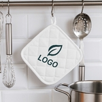manique_personnalisee_matelassee_logo_ambiance