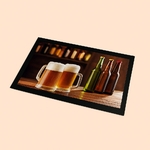 tapis_de_bar_personnalisable_beige