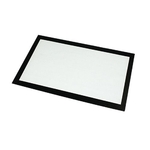 tapis_de_bar_personnalisable_vierge
