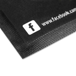 tapis_de_bar_personnalisable_bord
