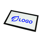 tapis_de_bar_personnalisable_logo