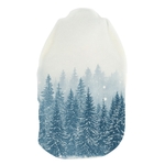bouillotte_personnalisee_avec_housse_douce