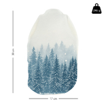 bouillotte_personnalisee_avec_housse_douce_dimension