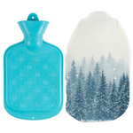 bouillotte_personnalisee_avec_housse_douce_2pieces