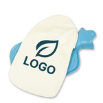bouillotte_personnalisee_avec_housse_douce_logo