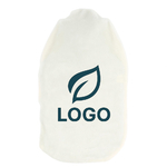 bouillotte_personnalisee_avec_housse_douce_logo2